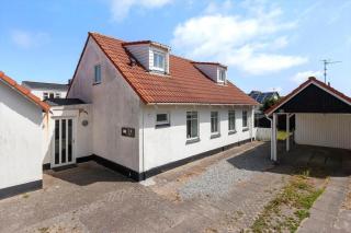 LK551-Lokken-Houmannsvej-17 - 0