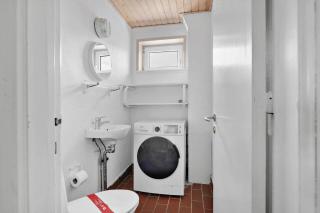 LK551-Lokken-Houmannsvej-17 - 6