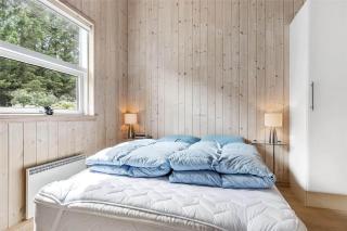 LK862 Løkken - Olgavej 49 - 4