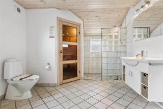 LK862-Lokken-Olgavej-49 - 2