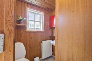 LK1848-Lokken-Soren-Madsens-Vej-13 - 6