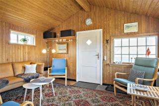 LK1848 Løkken - Søren Madsens Vej 13 - 2