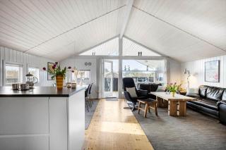 LK847-Lokken-Odavej-59 - 6