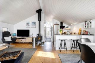 LK847-Lokken-Odavej-59 - 4