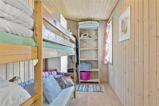 LK1559-Lokken-Mariannesvej-5 - 2