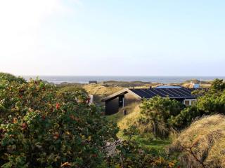 9 person holiday home in Saltum - Saltum - 7