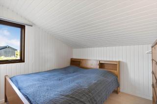 LK2104-Lokken-Redningsvejen-Nord-79 - 4