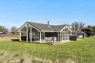 LK255-Lokken-Soltoften-30 - 0