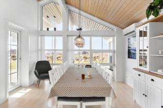 LK255-Lokken-Soltoften-30 - 8