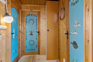 LK1977-Lokken-Hedvigsvej-9 - 8