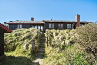 LK1977-Lokken-Hedvigsvej-9 - 9