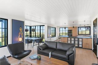 LK2042-Lokken-Ved-Vandtarnet-4 - 5