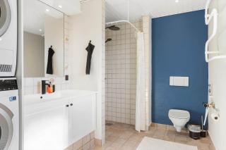 LK2042-Lokken-Ved-Vandtarnet-4 - 4