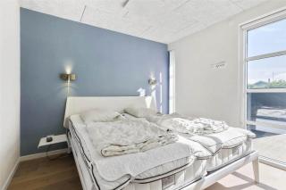 LK563-Lokken-Agnethevej-17 - 4