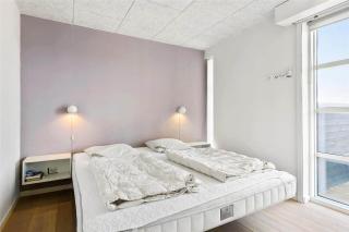 LK563-Lokken-Agnethevej-17 - 3