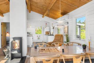 LK1842-Lokken-Skovvej-26 - 7