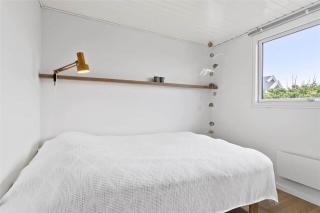 LK622-Lokken-Drosselvej-9 - 5