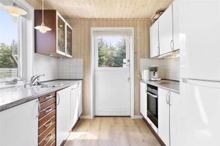LK315-Lokken-Egernvej-49 - 6
