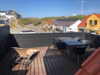 LK683-Lokken-Sdr-Strandvej-5-B-1-sal - 0