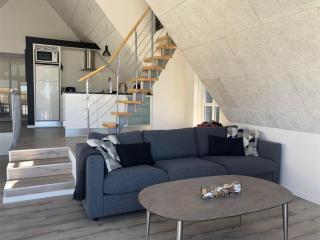 LK683-Lokken-Sdr-Strandvej-5-B-1-sal - 9