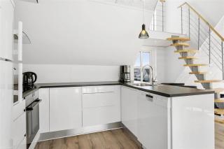 LK683-Lokken-Sdr-Strandvej-5-B-1-sal - 8