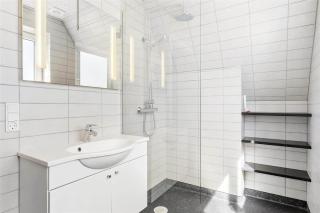 LK683-Lokken-Sdr-Strandvej-5-B-1-sal - 7