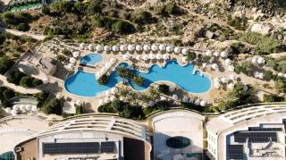 Radisson Blu Resort & Spa, Malta Golden Sands - 7
