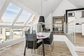 LK683-Lokken-Sdr-Strandvej-5-B-1-sal - 4