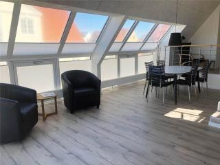 LK683-Lokken-Sdr-Strandvej-5-B-1-sal - 3