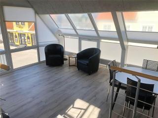 LK683-Lokken-Sdr-Strandvej-5-B-1-sal - 2