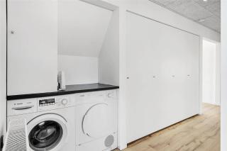 LK683-Lokken-Sdr-Strandvej-5-B-1-sal - 1