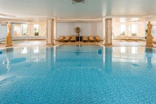 Radisson Blu Resort & Spa, Malta Golden Sands - 3