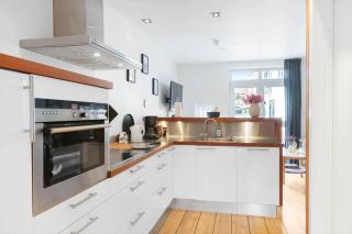 LK2004-Lokken-Klithavevej-7-st - 7