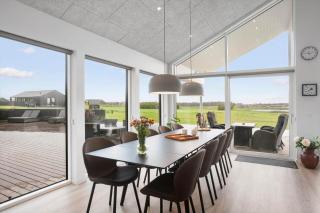 LK2026-Lokken-Kringelbaekvej-18 - 3