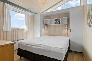 LK1793-Lokken-Jettesvej-3 - 5