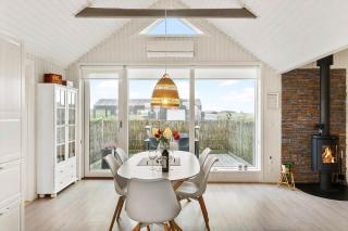 LK2009-Lokken-Furreby-Kirkevej-100 - 8