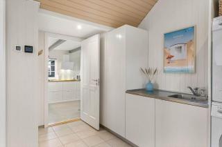 LK2009-Lokken-Furreby-Kirkevej-100 - 4