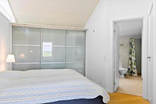 LK1790-Lokken-Gronhoj-Strandvej-174 - 4