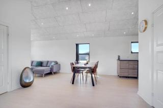 LK1859-Lokken-Ulstrupvej-19 - 4