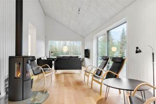 LK1822-Lokken-Kringelbaekvej-79 - 9