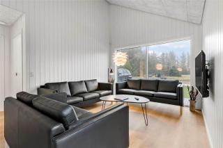 LK1822-Lokken-Kringelbaekvej-79 - 8