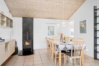 LK2056-Lokken-Grindevej-14 - 9