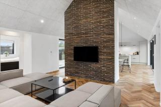 LK2022-Lokken-Junivej-11 - 7