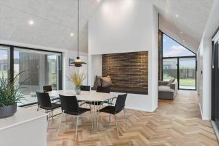 LK2022-Lokken-Junivej-11 - 9