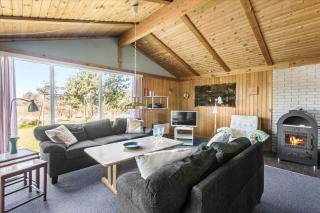 LK1852-Lokken-Hermelinvej-3 - 9