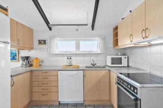 LK1731 Løkken - Emil Nielsens Vej 28 - 7