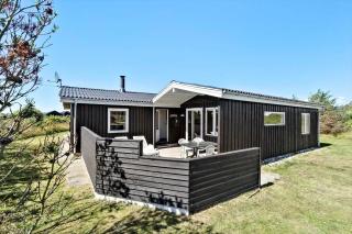 LK885-Lokken-Magnus-Christensens-Vej-17 - 0