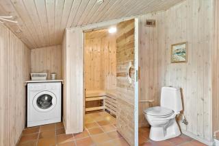 LK885-Lokken-Magnus-Christensens-Vej-17 - 6