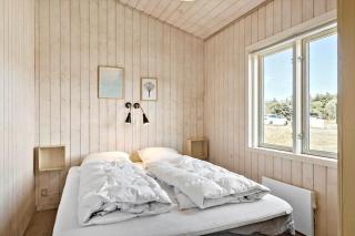 LK885-Lokken-Magnus-Christensens-Vej-17 - 4