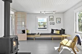 LK885-Lokken-Magnus-Christensens-Vej-17 - 1